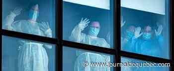 Décès en CHSLD: la coroner Kamel insatisfaite des rapports d’inspection remis par Québec