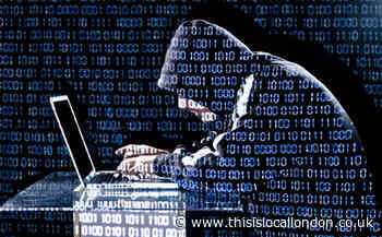 Fraud and the changing threats for Retailers with Candice Pressinger! Louis Rosenbaum MTS