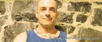 Agression sexuelle d'une ado: il l'aurait intoxiquée au cannabis, au crack et au GHB