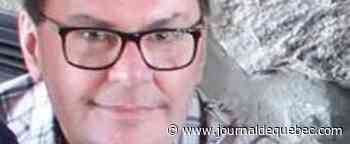 Condamné plus de 40 ans plus tard: il avait forcé une ado à lui faire une fellation