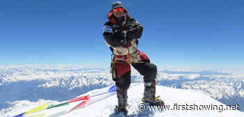 Review: '14 Peaks' Documentary About the Remarkable Nimsdai Purja