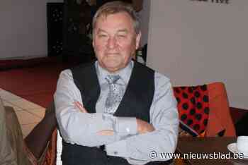 Brakel verliest ereburgemeester aan corona: “Groot gemis voor de hele gemeenschap”