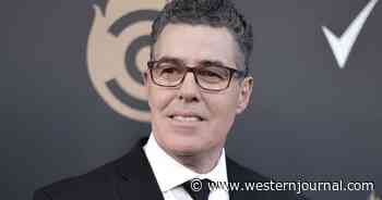 Jay Leno, Other High-Powered Comedians Head to The Daily Wire to Join Adam Carolla's 'Truth Yeller'