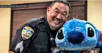 Struggle for Camera Turns Fatal for Retired Police Officer as Chaos Boils Over in CA
