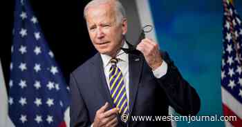Federal Judge Blocks Biden Vaccine Mandate in 10 States