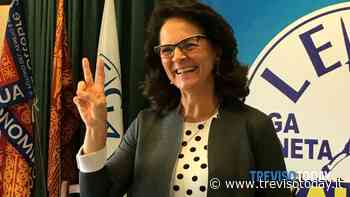 A Oderzo è l'ora della nuova Giunta comunale: nominato assessore anche un 25enne - TrevisoToday