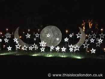 Polesden Lacey ignites a new spark of attraction - Henry B