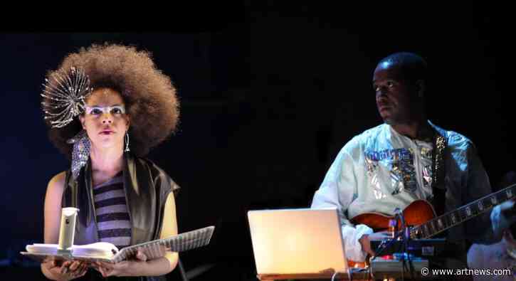 Sound Artists Decline German Art Award: ‘Pitting Quality Against Diversity Is Pernicious’