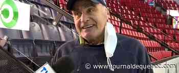 Le grand ménage chez le CH fait réagir à Saguenay