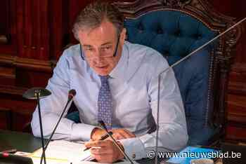 Oppositie verwijt meerderheid blindheid: “De realiteit wijzigt, maar het stadsbestuur doet koppig verder”