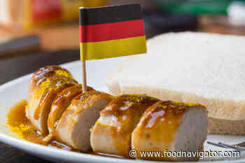 Food prices in Germany 'set to rise' after new coalition promises shift to sustainable food systems - FoodNavigator.com