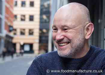 Vegan food labelling: what the law says - FoodManufacture.co.uk