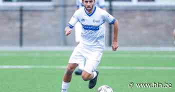 Avanti Stekene verliest alweer punten tegen laagvlieger: “Zelfs tegen dubbel defensieve gordel moet je kansen kunnen afdwingen” - Het Laatste Nieuws