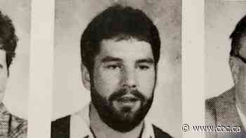 Calgary teacher got away with decades of sexual assaults, lawsuit alleges