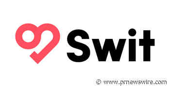 Aurora World, a Content Creation Company, Implements Swit as an Enterprise-Wide Collaboration Solution - PRNewswire