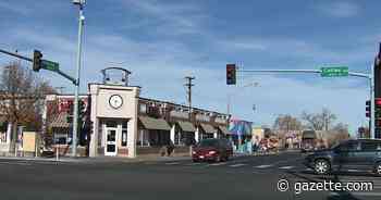 Aurora leaders want 'all hands on deck' after third large youth shooting in 2 weeks - Colorado Springs Gazette