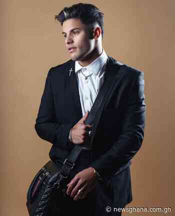 Bruno Nicoletti Reveals Ideas to Drive Brands Toward Success in 2022 and Beyond - News Ghana