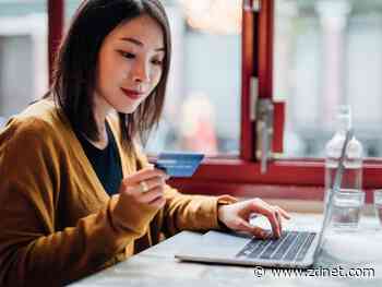 Adobe: Black Friday spending in US falls to $8.9 billion as shoppers start earlier in November