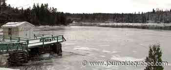 Plus d’hébergement pour garder les touristes plus longtemps