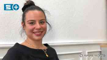 Neue Stelle für Schulsozialarbeit in Herdecke: Nah am Kind - Westfalenpost