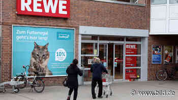 Riesa: Marktleiterin stirbt nach Klau-Angriff | Regional - BILD