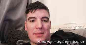 Men charged with murdering Grimsby dad with garden fork now face manslaughter charges - Grimsby Live