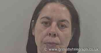 Grimsby woman brutally stabbed her partner of 30 years in violent row over £10 - Grimsby Live