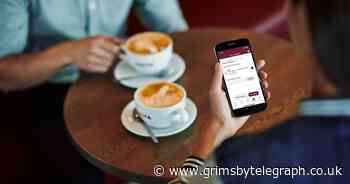 Costa Coffee is giving away one million free drinks - Grimsby Live