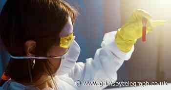 Six more cases of Omicron Variant Covid detected in UK - Grimsby Live