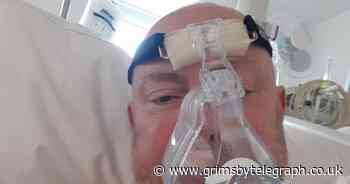 Vegan who refused vaccine because of animal testing dies of Covid - Grimsby Live