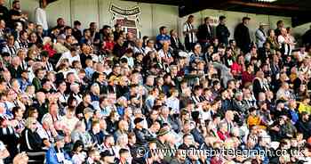 'We must keep the 3pm broadcast blackout' - Grimsby Town and the importance of protecting live football - Grimsby Live