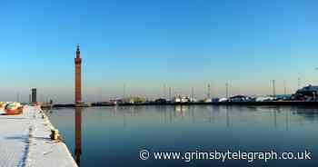 The 50 most common first names and surnames in Lincolnshire - Grimsby Live