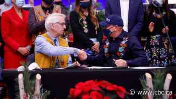 Universities across Canada addressing Indigenous identity fraud in wake of Carrie Bourassa investigation