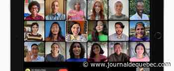 Voici deux tablettes iPad très différentes, pour soi ou pour offrir