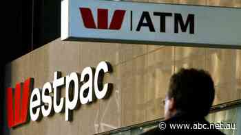 Westpac admits to charging 11,000 dead customers, ASIC sues for 'widespread' breaches