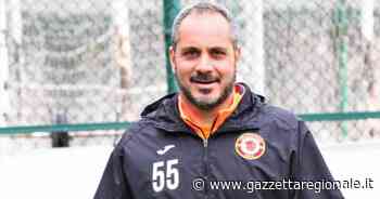 Il tabellino corretto del successo del Trastevere sull 'Insieme Formia - Gazzetta Regionale