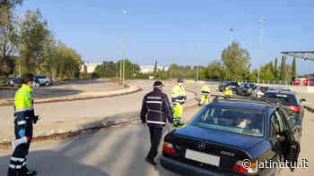 VACCINI: OPEN DAY PER GLI OVER 40 A LATINA E FORMIA - Latina Tu