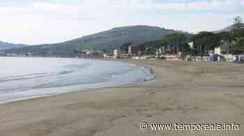 Formia / Mitilicoltura, smaltimento irregolare dei retini: iniziato il processo, diciotto persone a giudizio - Temporeale Quotidiano