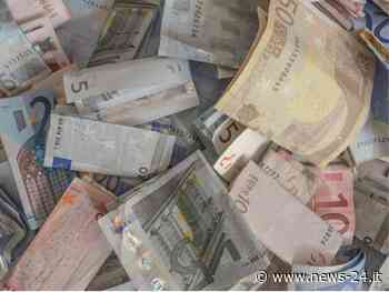 Formia, prelievi indebiti con la carta del padre: denunciato un 28enne di Napoli - news-24.it