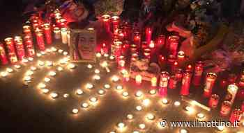 Ragazzo ucciso a Formia, “Daspo Willy” per i 6 casertani protagonisti della rissa - Il Mattino