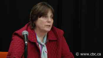 Yukon now has highest opioid death rate in Canada, territory's chief coroner says