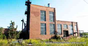 Public meetings planned on Acme Power Plant activities - The Sheridan Press