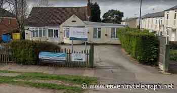 Coventry care home to close due to lack of vaccinated staff - Coventry Live