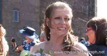 Shock as nurse who worked in Coventry goes missing off the coast of Egypt - Coventry Live