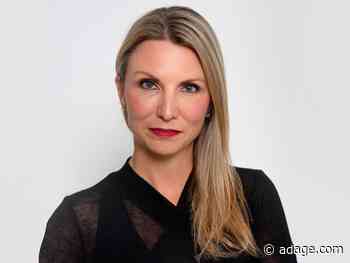 U.S Carat CEO Angela Steele returning to Publicis Groupe in global role