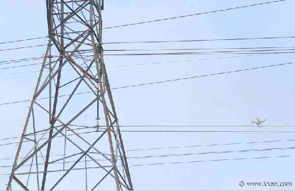 Give back for the holidays: How to help an Austin resident with their utility bills