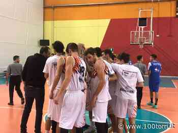 BASKET, C GOLD: BEA CHIERI ALLUNGA NEL TERZO QUARTO E BATTE USAC RIVAROLO - CentoTorri