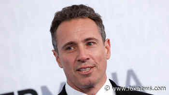 Chris Cuomo offered advice to brother Andrew Cuomo on coronavirus messaging: Testimony - Fox News
