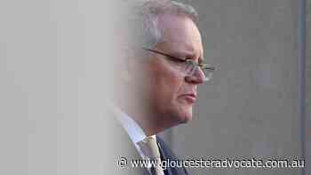 Slamming borders shut could backfire: WHO - Gloucester Advocate