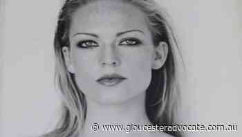 Renewed NSW search for Revelle Balmain - Gloucester Advocate